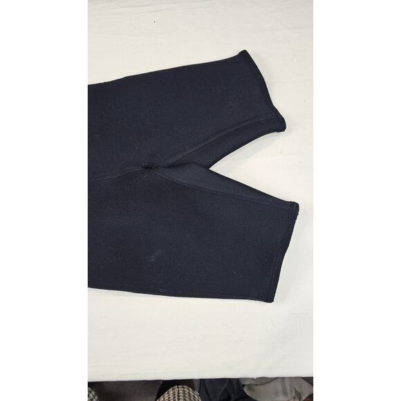 NRS Womens M Expedition Jane Wetsuit Dive Suit - Picture 9 of 11